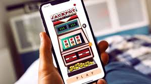 Онлайн казино Spin Bounty Casino